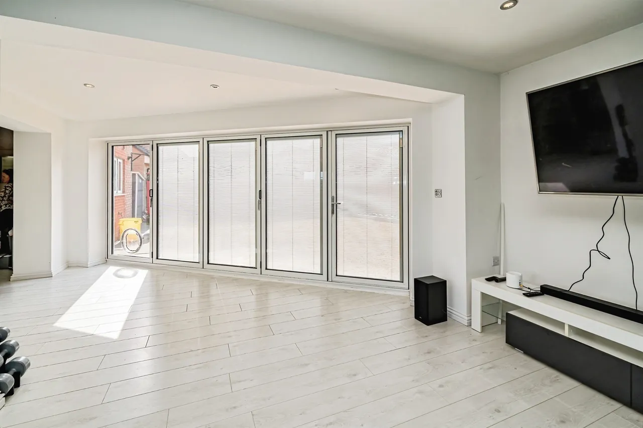 Sierra Drive, Berryfields, HP18, photo 3