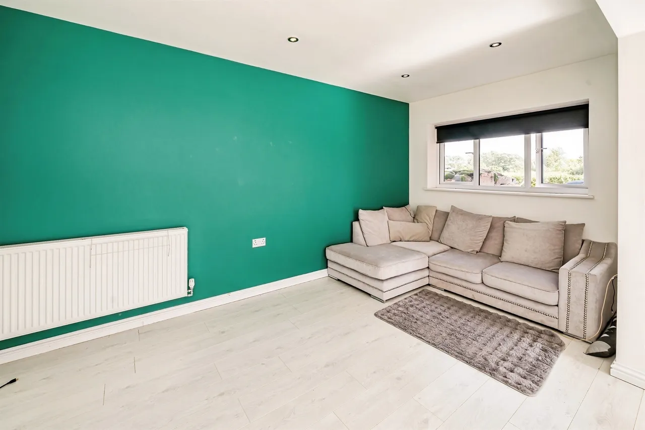 Sierra Drive, Berryfields, HP18, photo 8