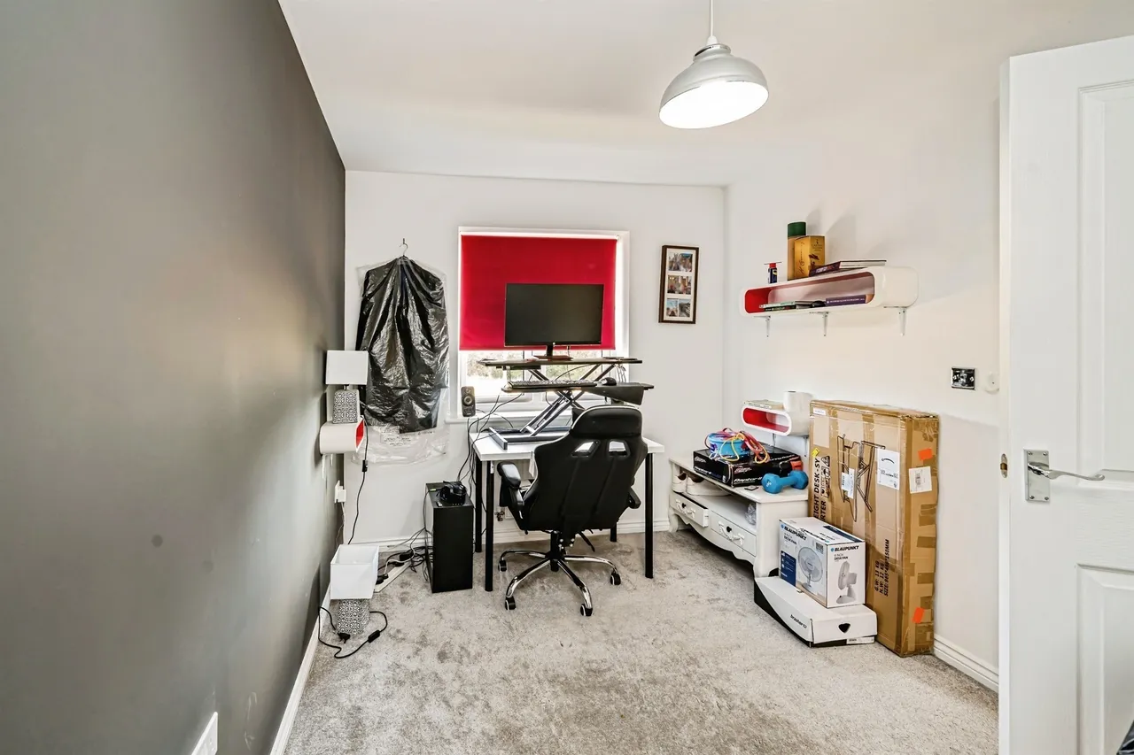 Sierra Drive, Berryfields, HP18, photo 7