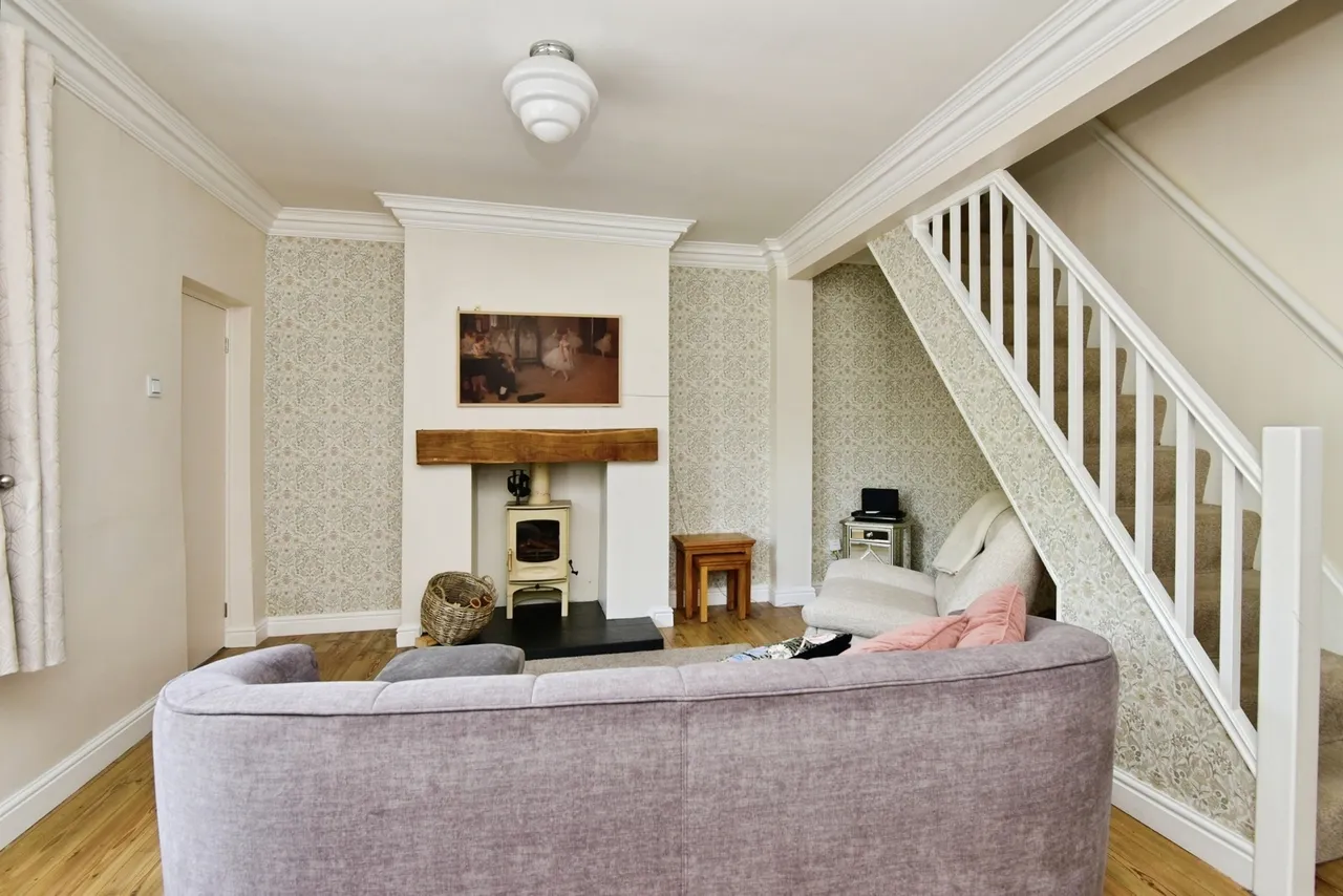 Crewe Road, Alsager, Stoke-on-Trent, Cheshire, ST7, photo 3