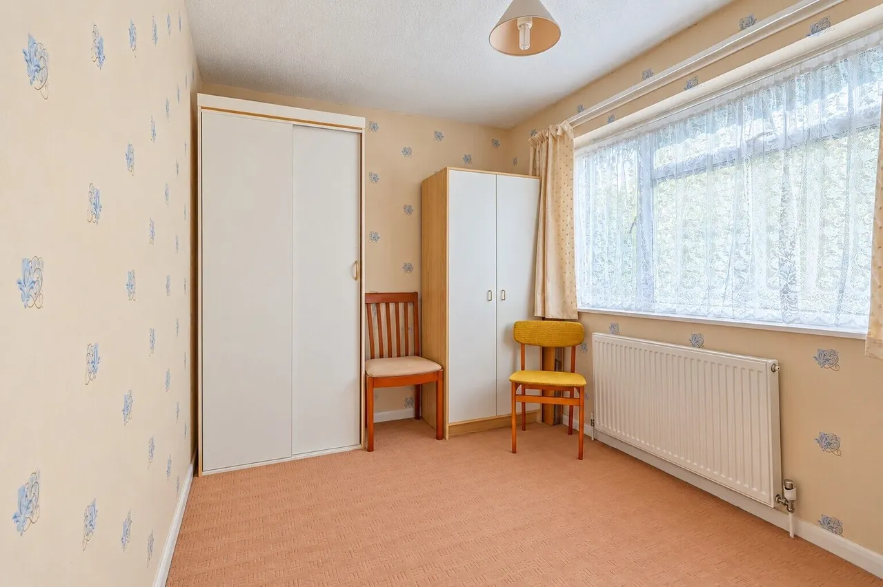 Havenfield Road, High Wycombe, HP12, photo 12