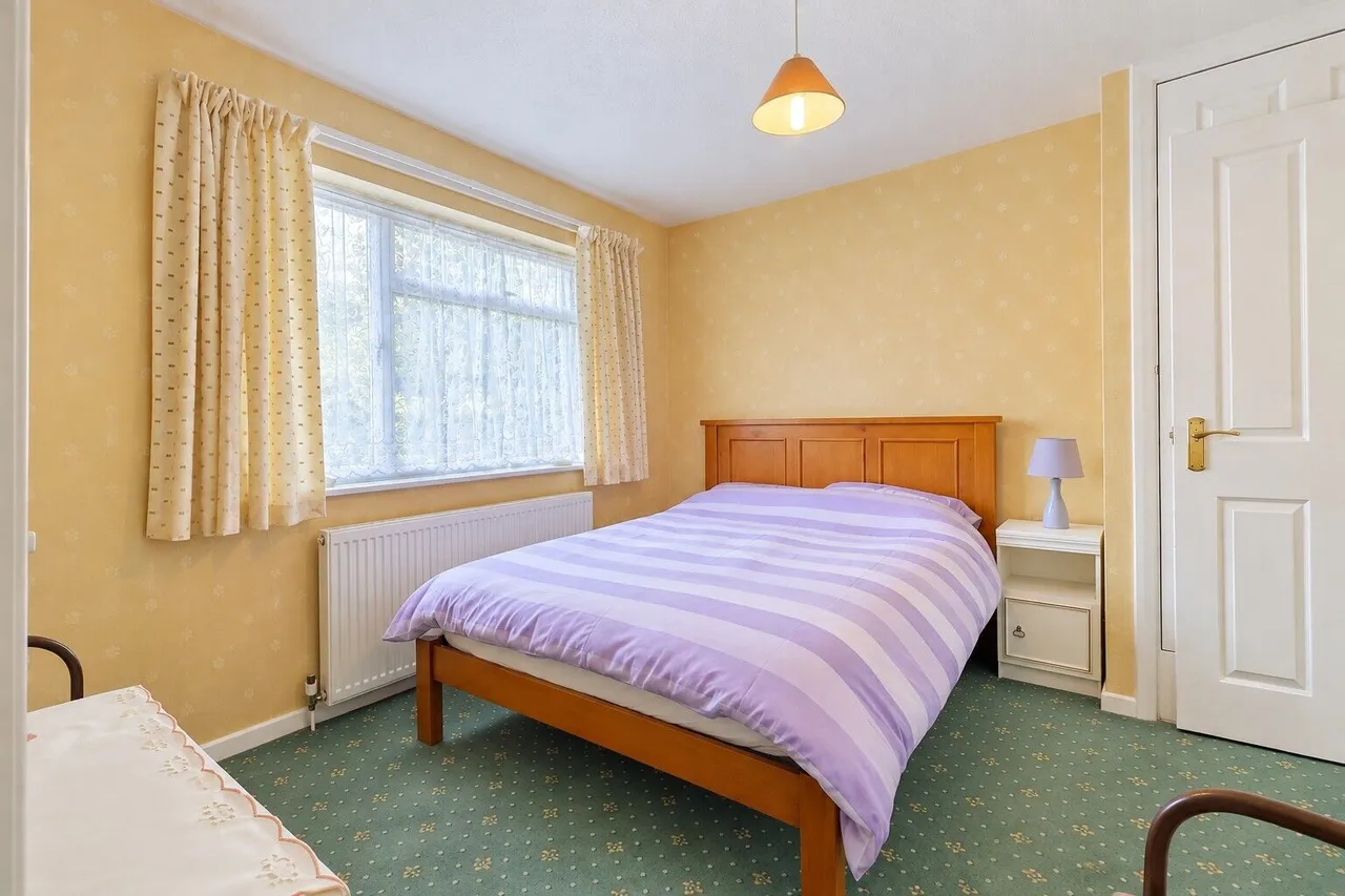 Havenfield Road, High Wycombe, HP12, photo 11