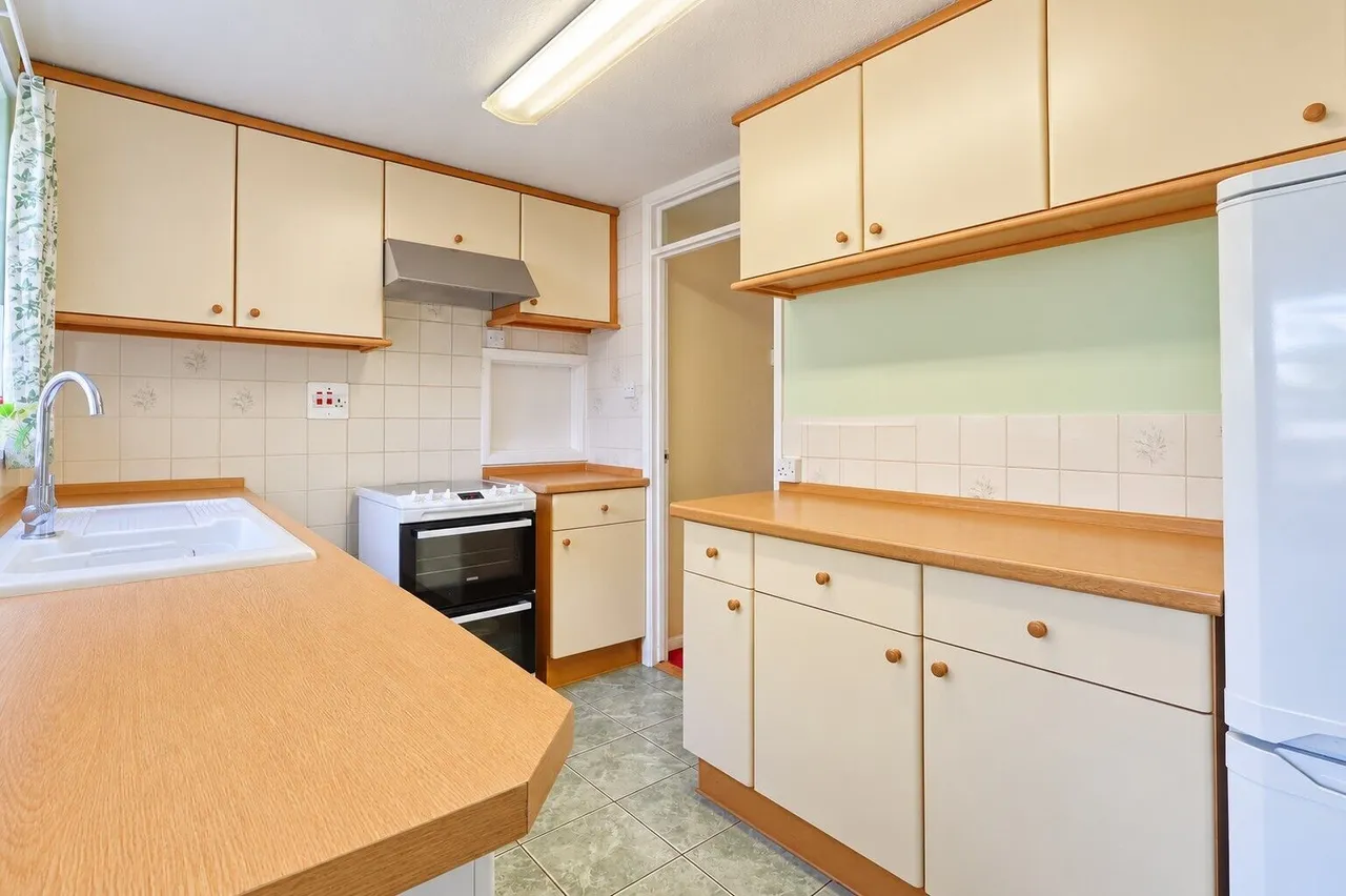 Havenfield Road, High Wycombe, HP12, photo 6