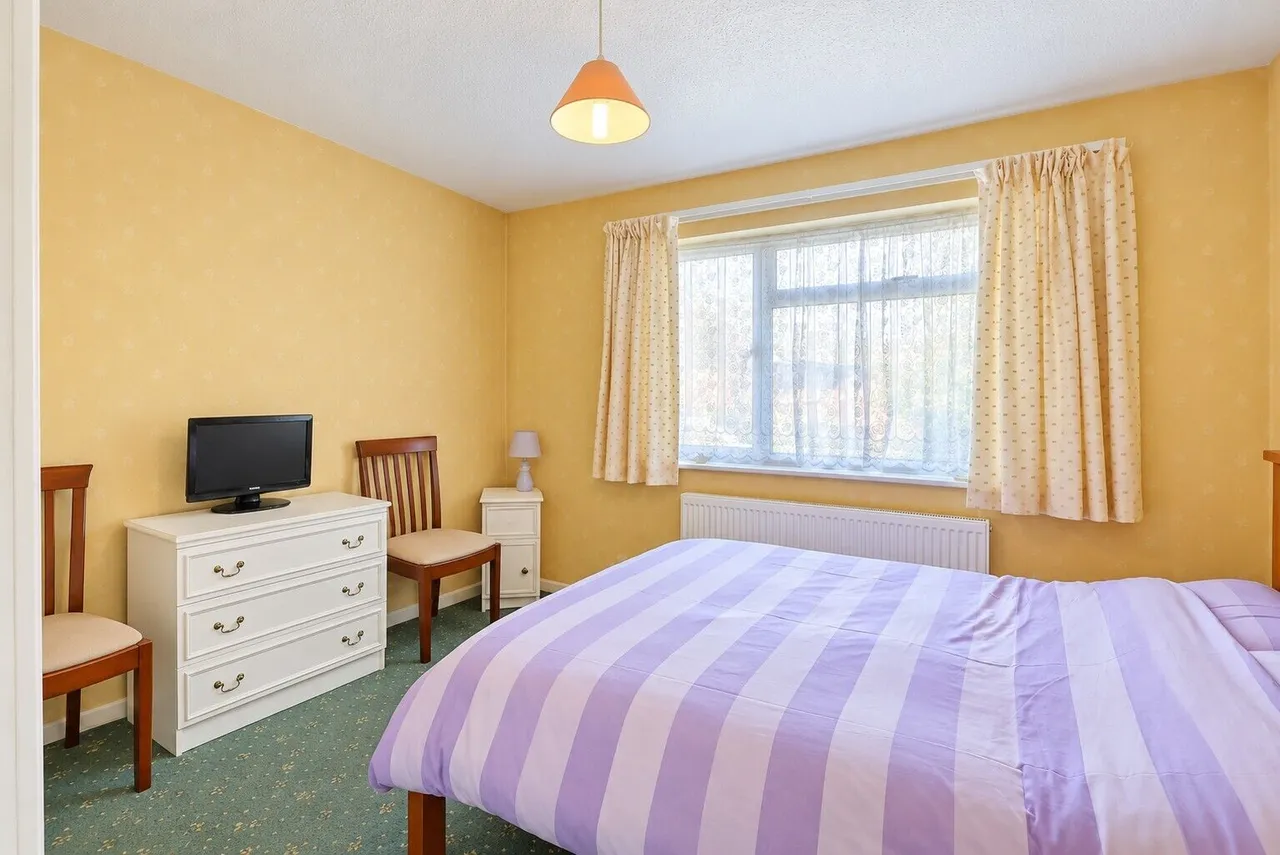 Havenfield Road, High Wycombe, HP12, photo 9