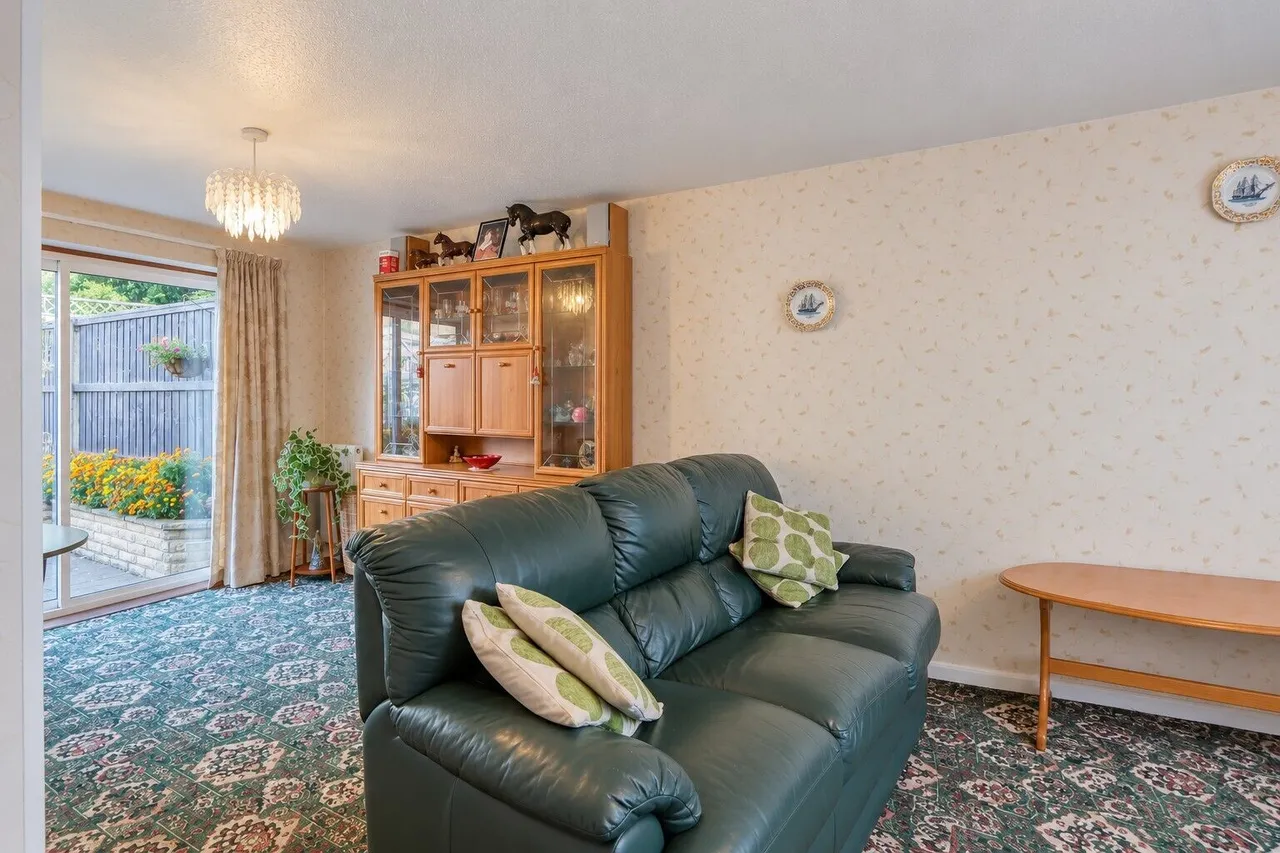 Havenfield Road, High Wycombe, HP12, photo 3