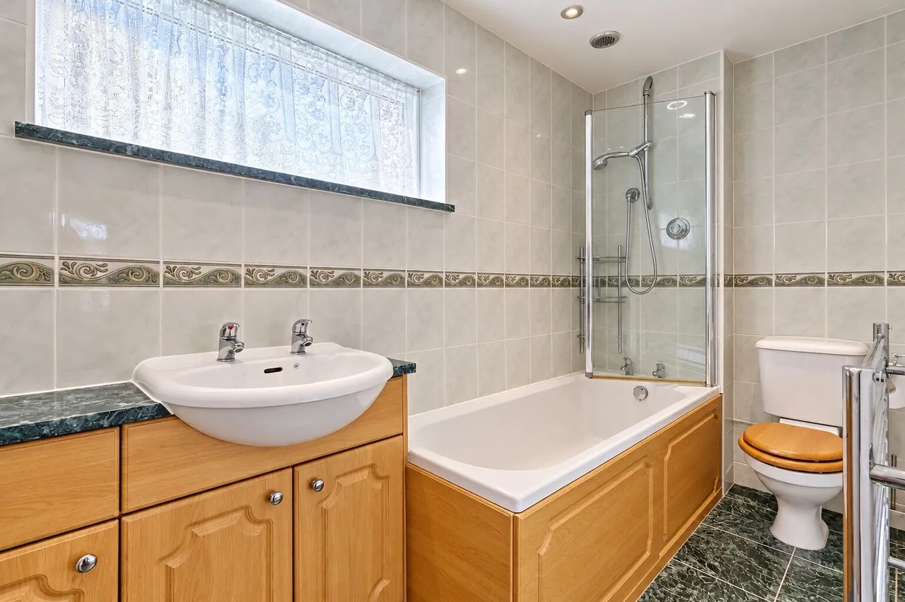 Havenfield Road, High Wycombe, HP12, photo 10