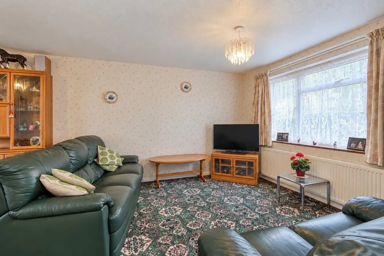 Havenfield Road, High Wycombe, HP12, photo 5