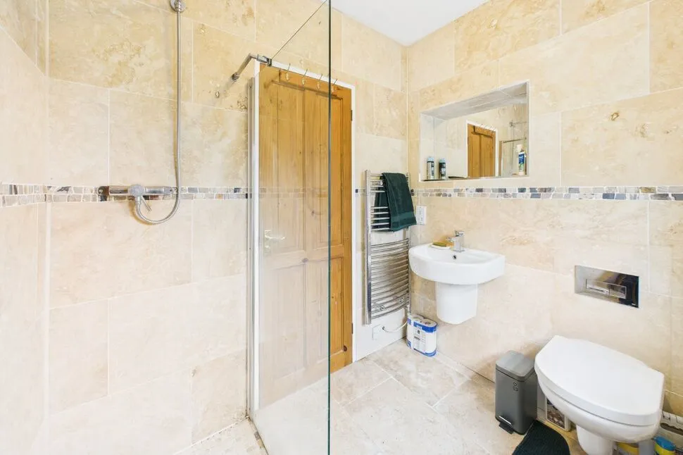 Walton Bay, Clevedon, North Somerset, BS21, photo 8