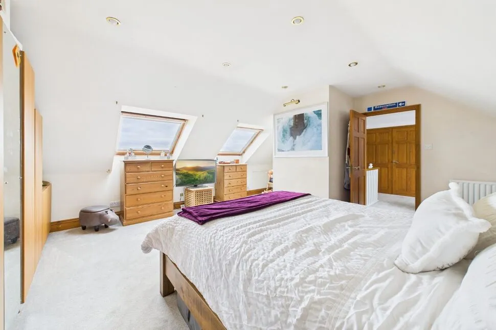 Walton Bay, Clevedon, North Somerset, BS21, photo 7