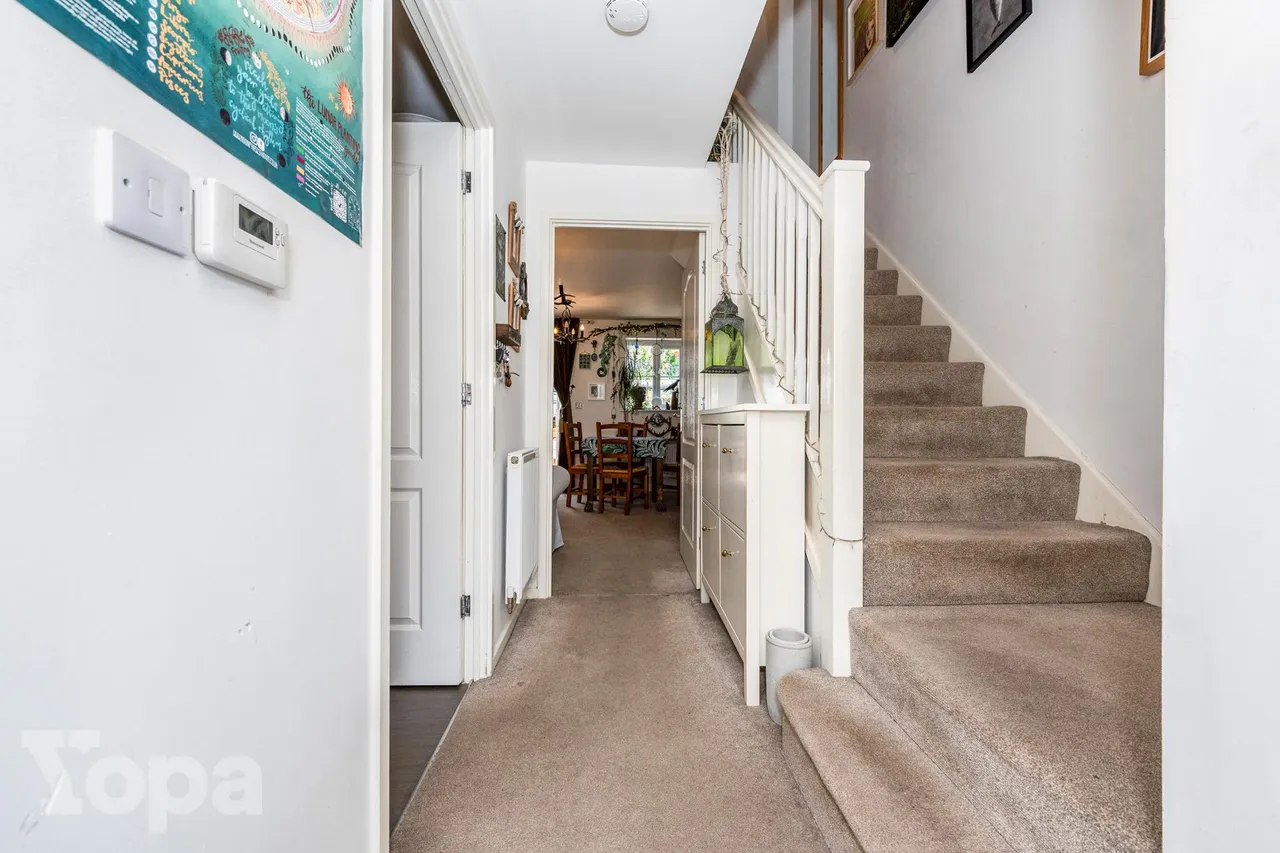 Clearwater Lane, Dartford, DA1, photo 10