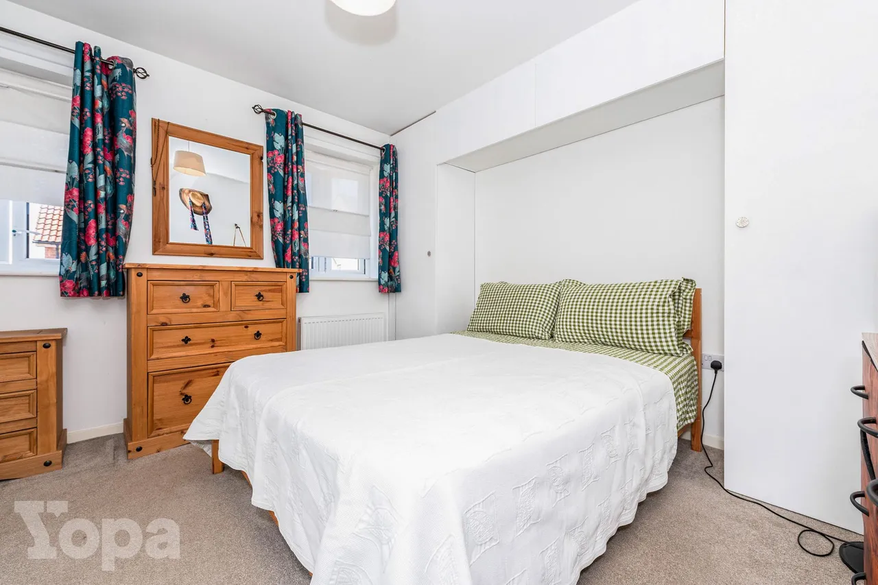 Clearwater Lane, Dartford, DA1, photo 12