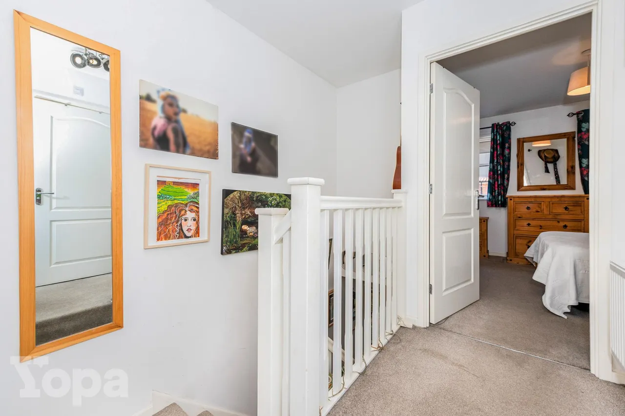 Clearwater Lane, Dartford, DA1, photo 11