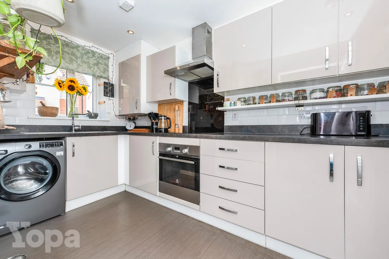 Clearwater Lane, Dartford, DA1, photo 3
