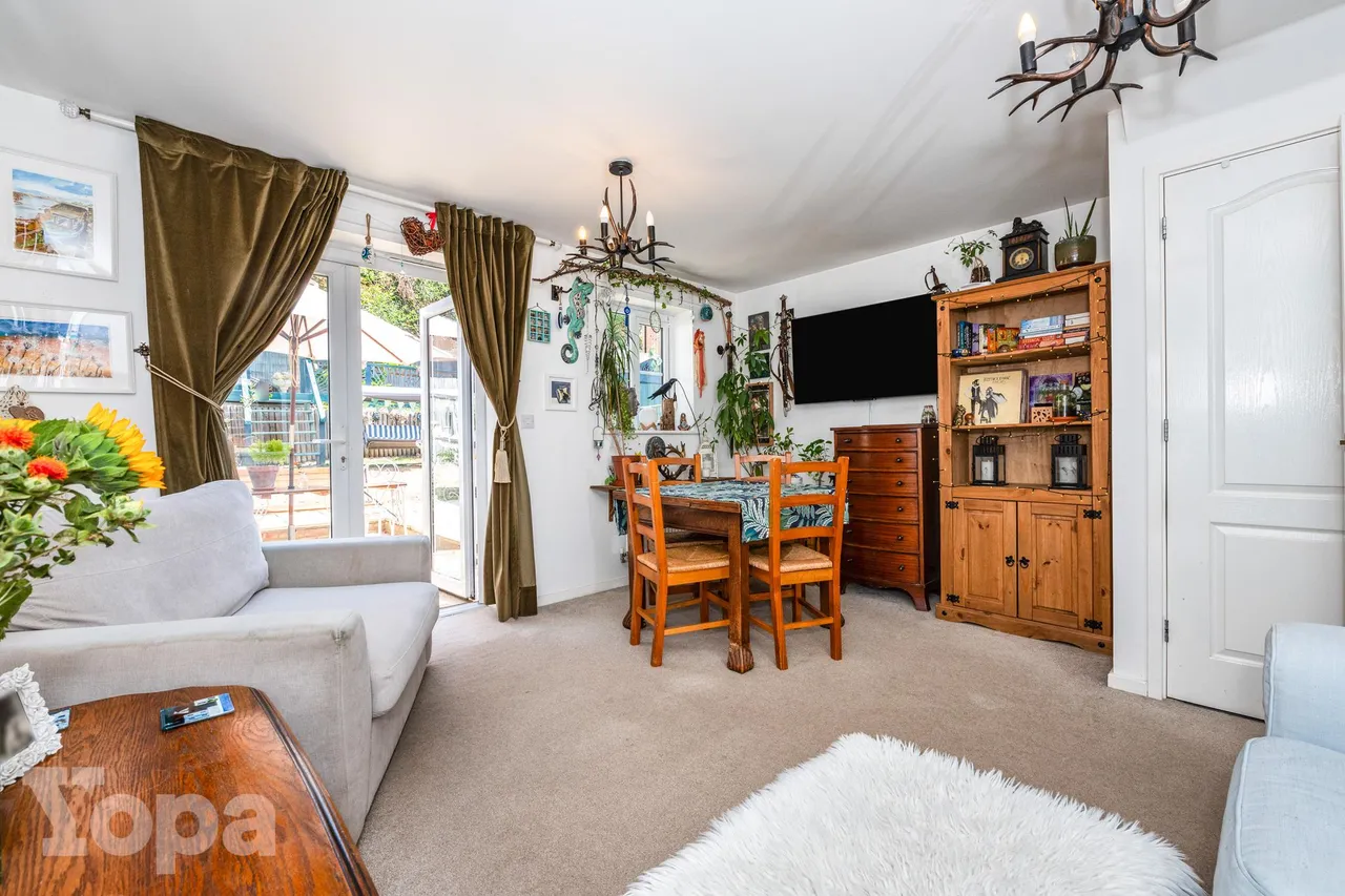 Clearwater Lane, Dartford, DA1, photo 7