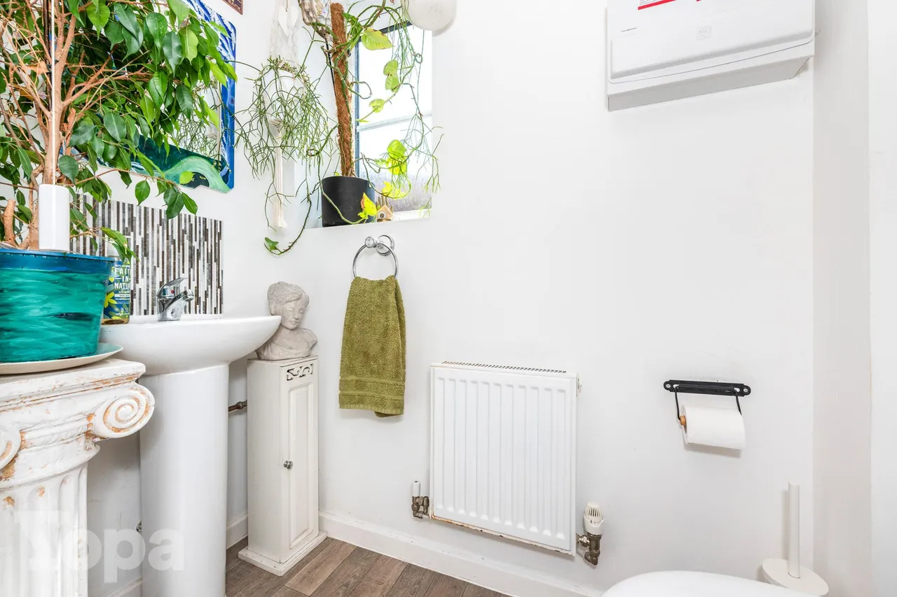 Clearwater Lane, Dartford, DA1, photo 9