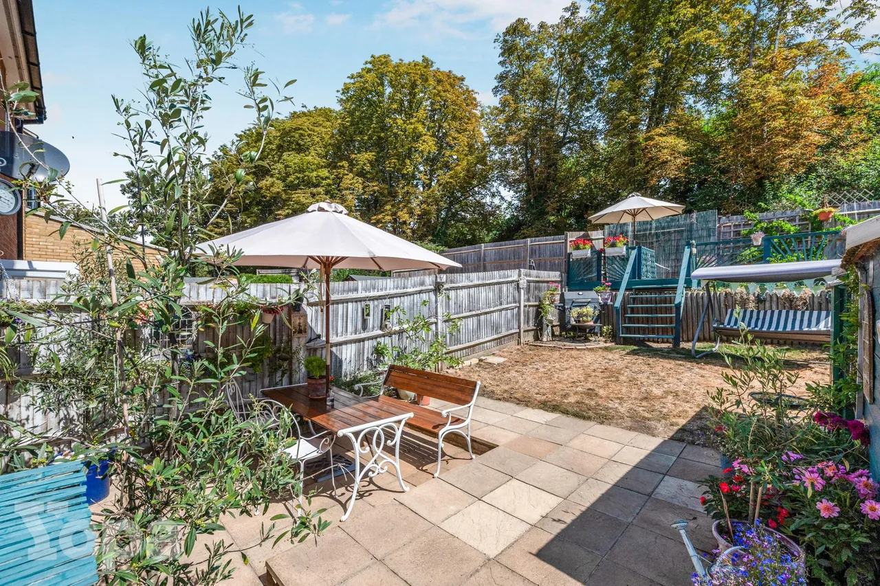Clearwater Lane, Dartford, DA1, photo 17