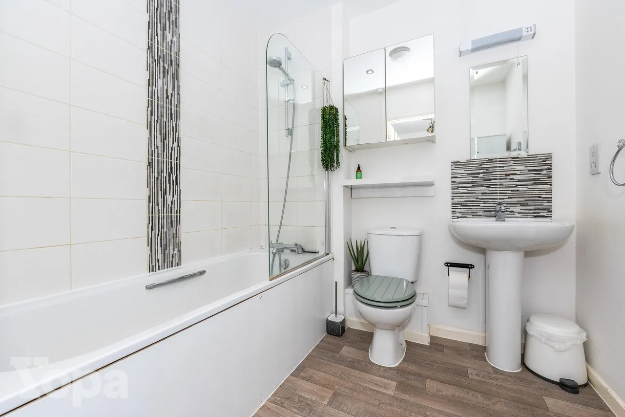 Clearwater Lane, Dartford, DA1, photo 16