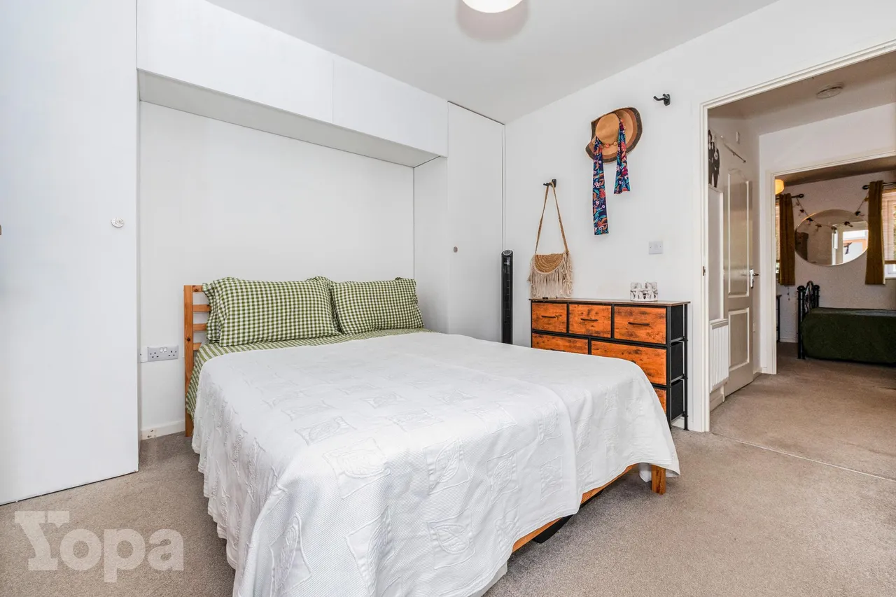 Clearwater Lane, Dartford, DA1, photo 13