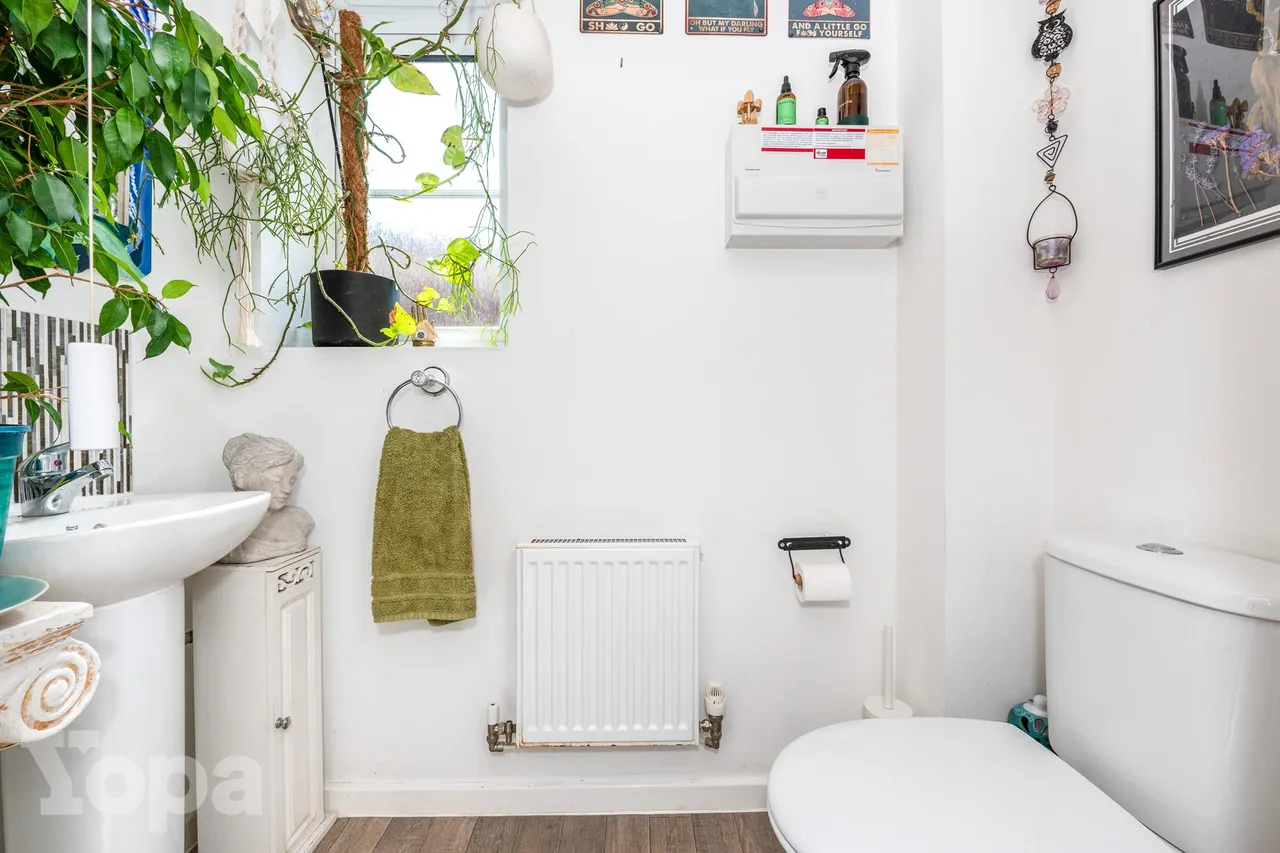 Clearwater Lane, Dartford, DA1, photo 8