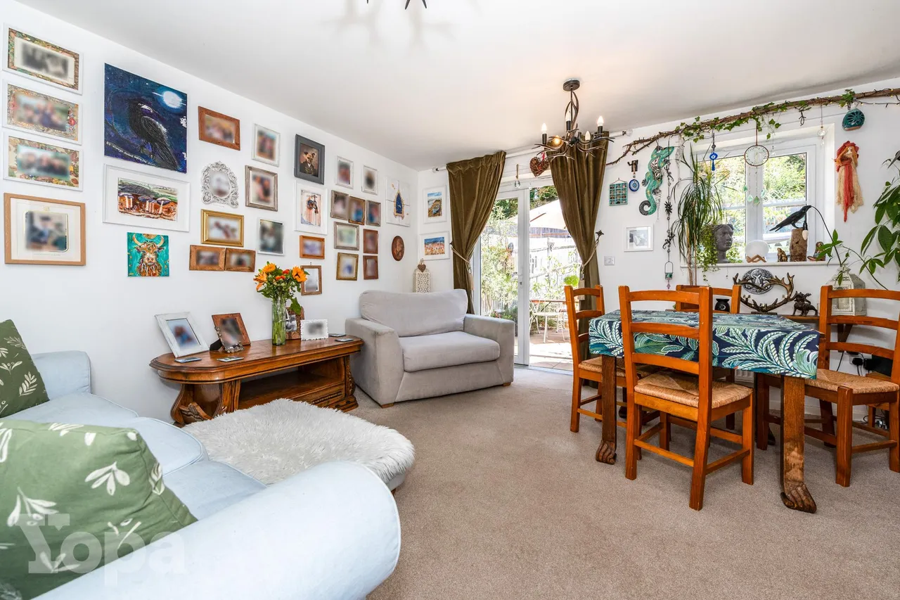 Clearwater Lane, Dartford, DA1, photo 2