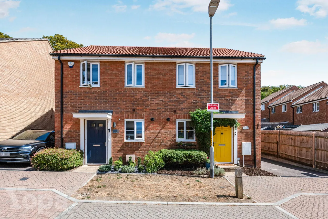 Clearwater Lane, Dartford, DA1, photo 5