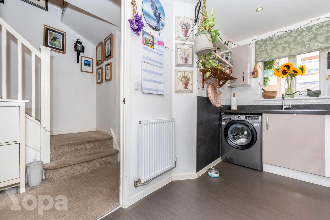 Clearwater Lane, Dartford, DA1, photo 6