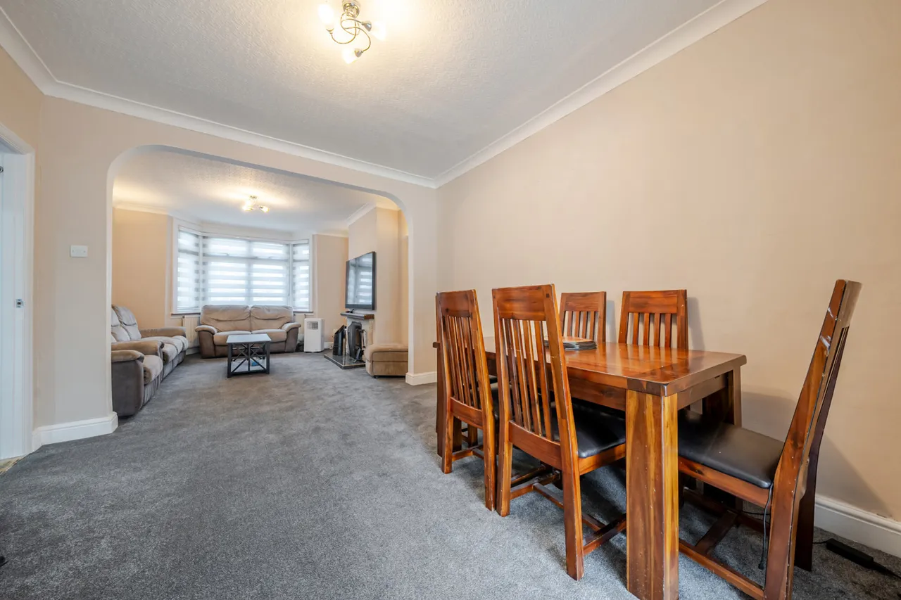 Thornhill Avenue, SE18, photo 16