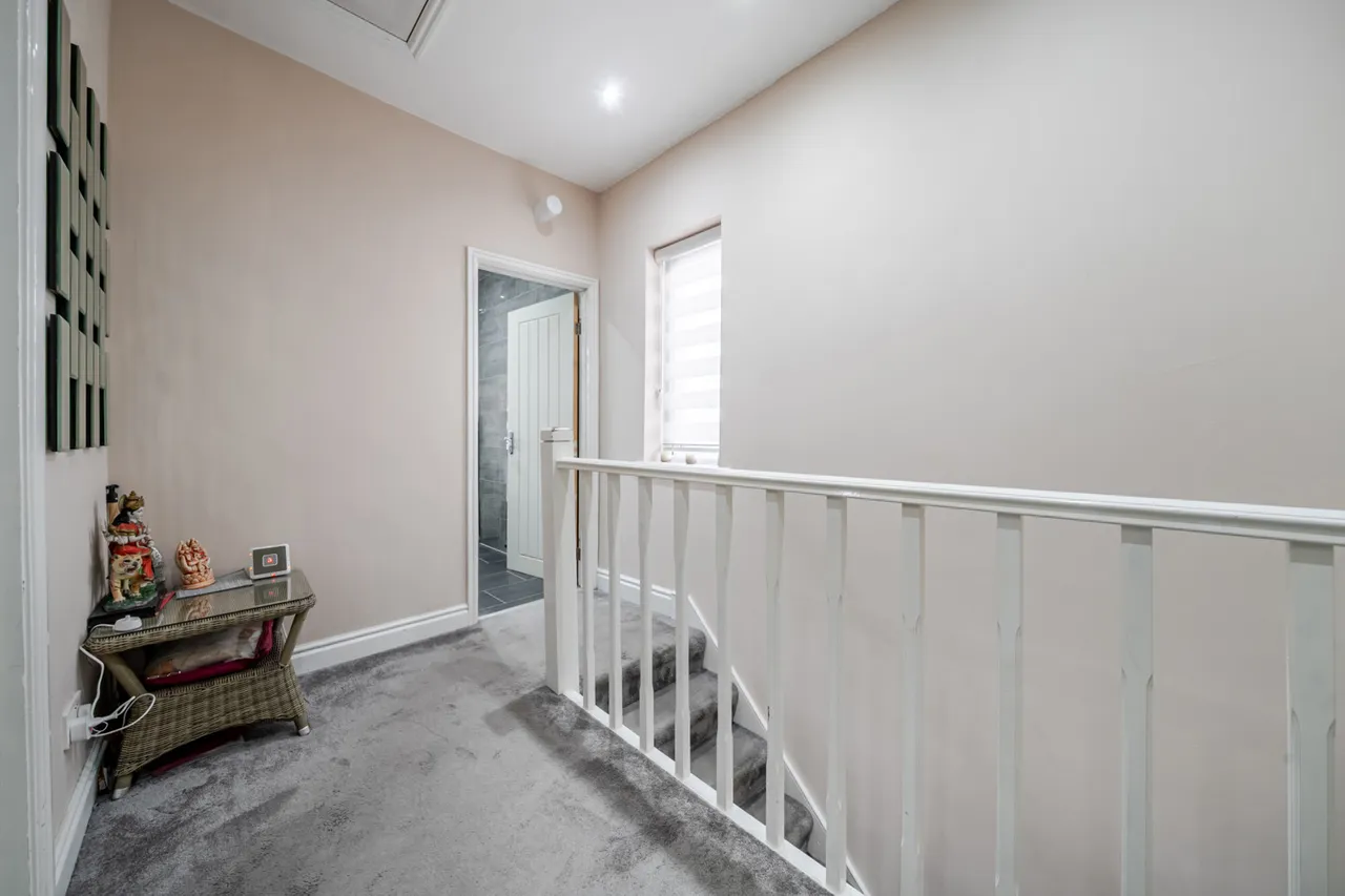 Thornhill Avenue, SE18, photo 20