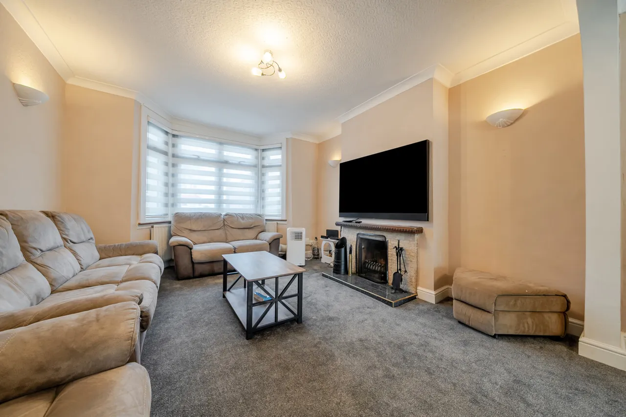 Thornhill Avenue, SE18, photo 18