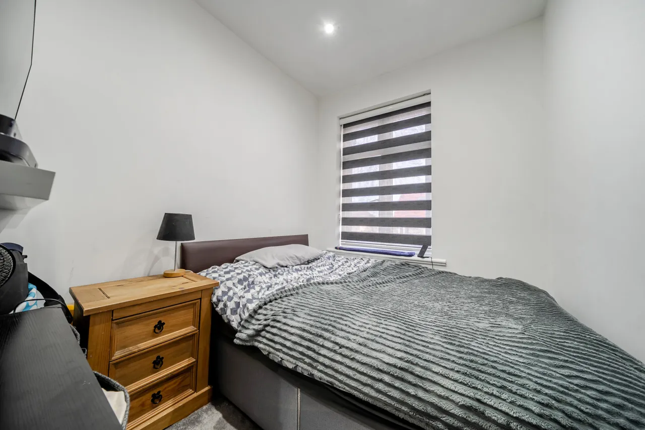 Thornhill Avenue, SE18, photo 23