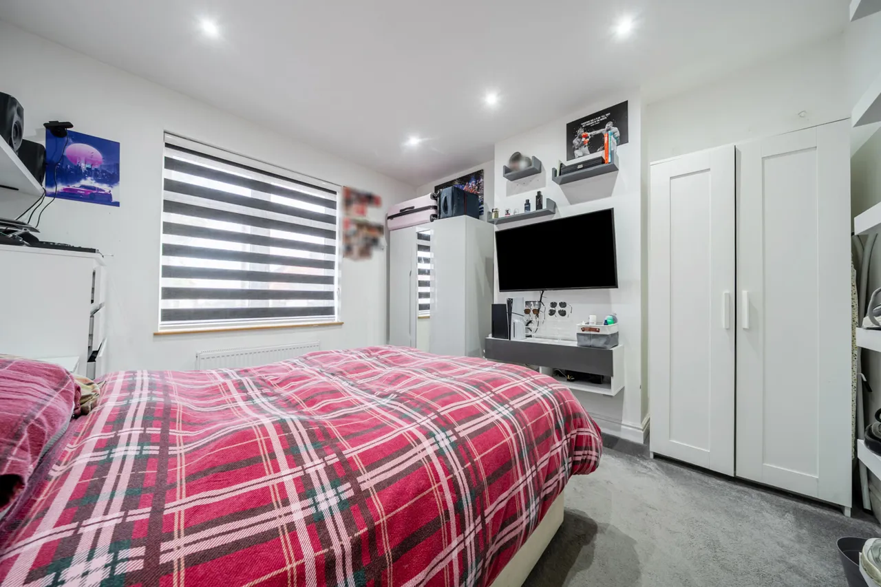 Thornhill Avenue, SE18, photo 7