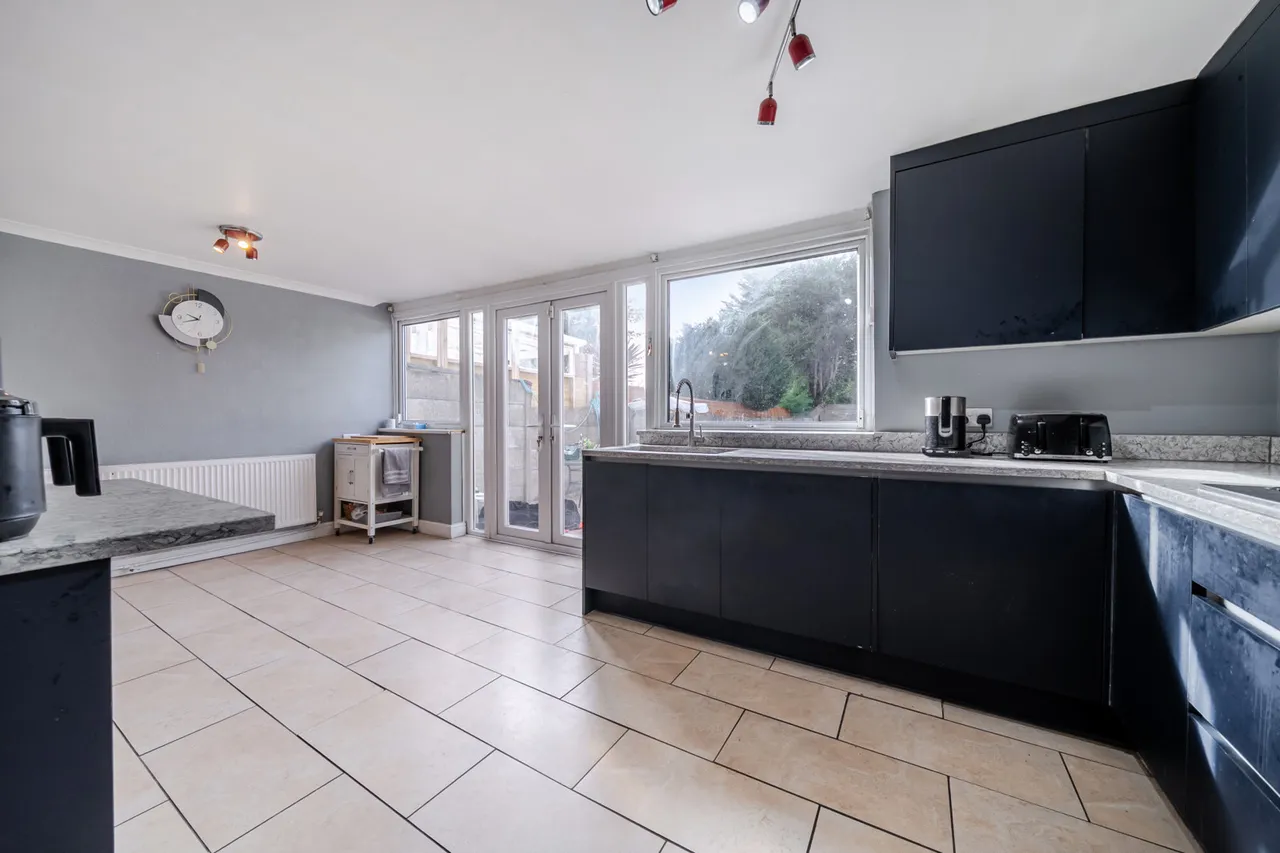 Thornhill Avenue, SE18, photo 14
