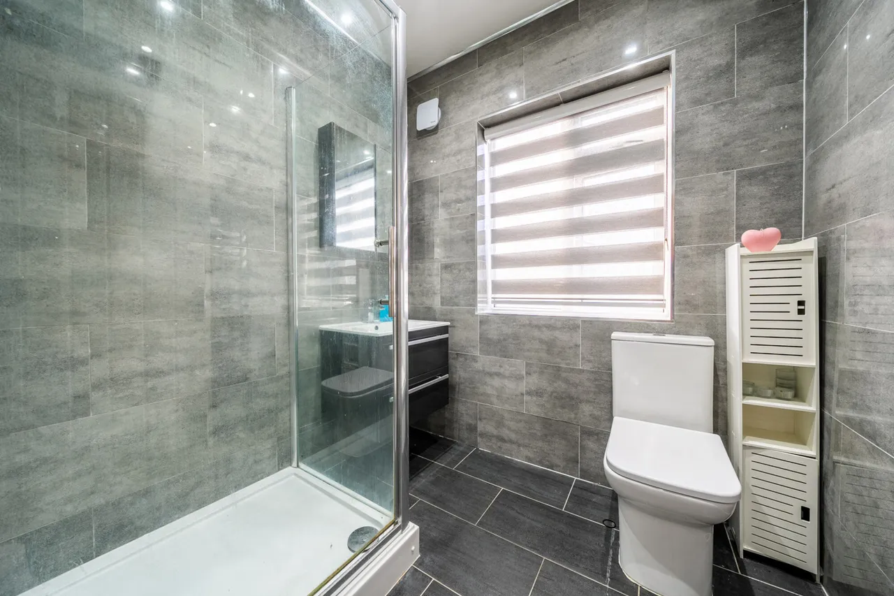 Thornhill Avenue, SE18, photo 6