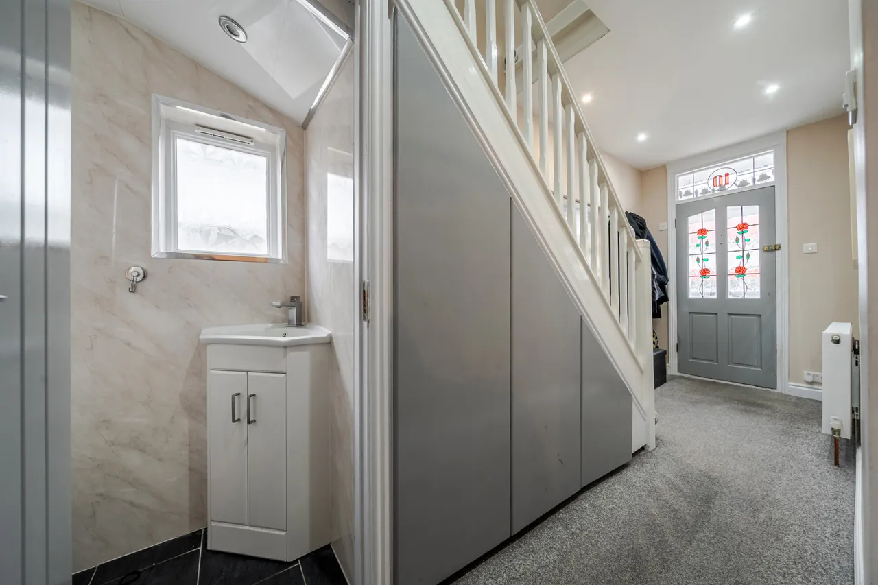 Thornhill Avenue, SE18, photo 19