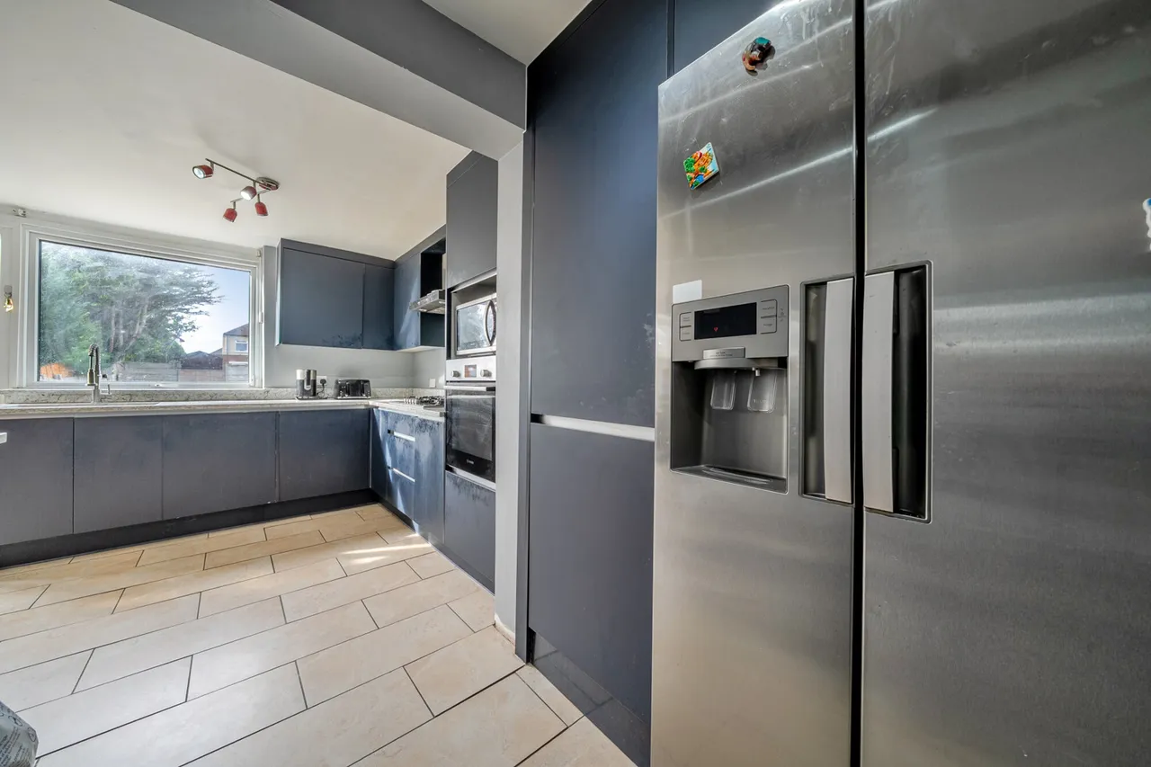 Thornhill Avenue, SE18, photo 8