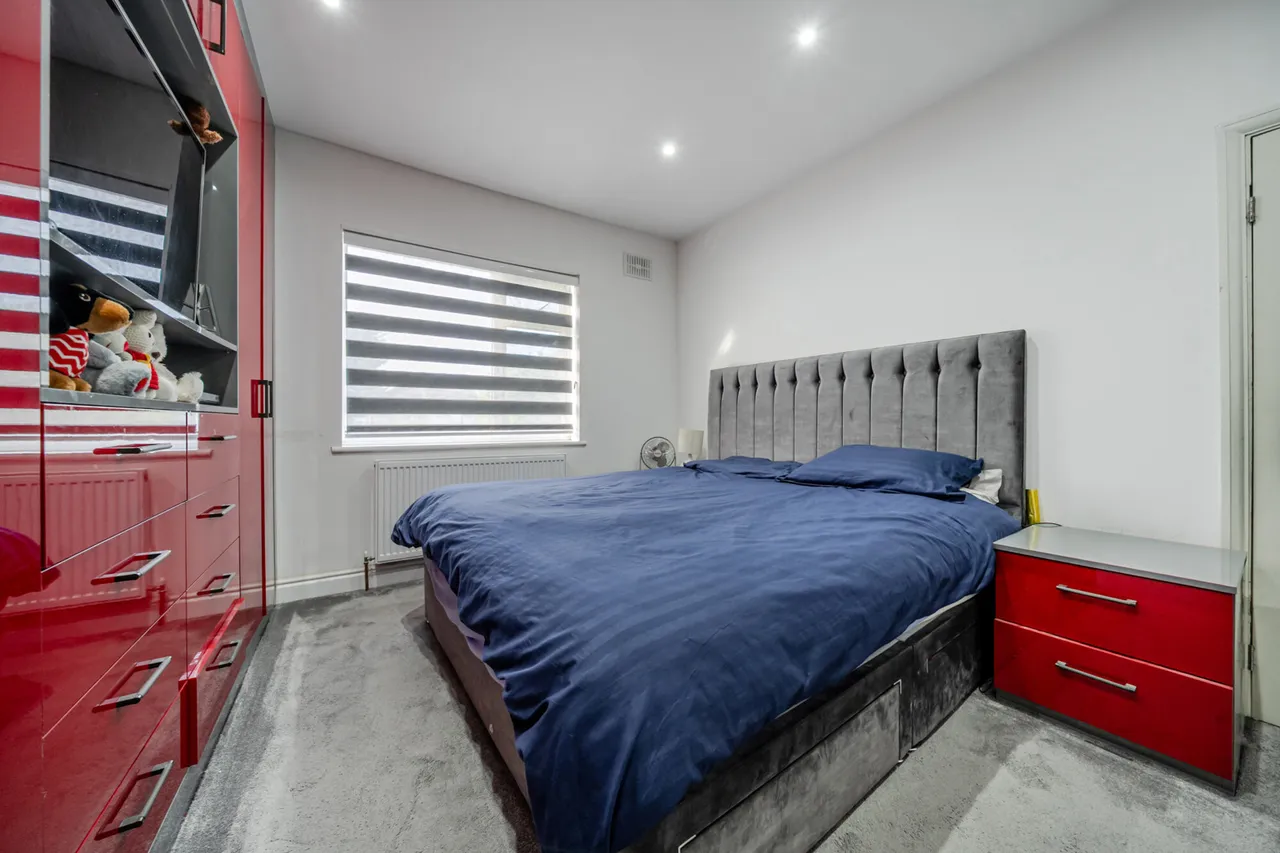 Thornhill Avenue, SE18, photo 21