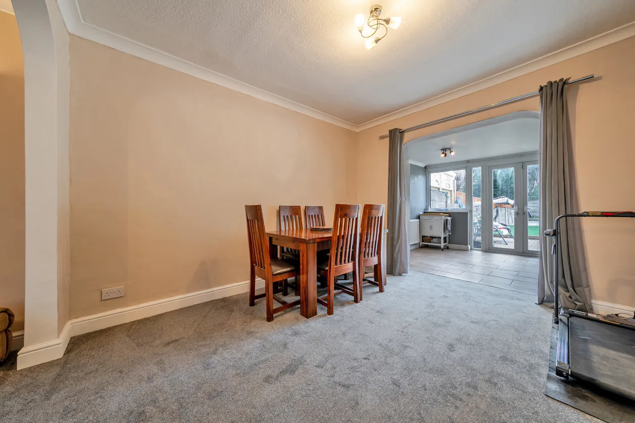 Thornhill Avenue, SE18, photo 9