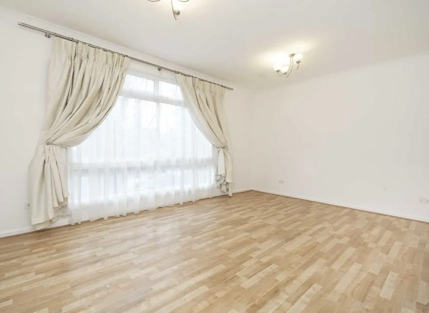 Loudoun Road, St. John's Wood, NW8, photo 4