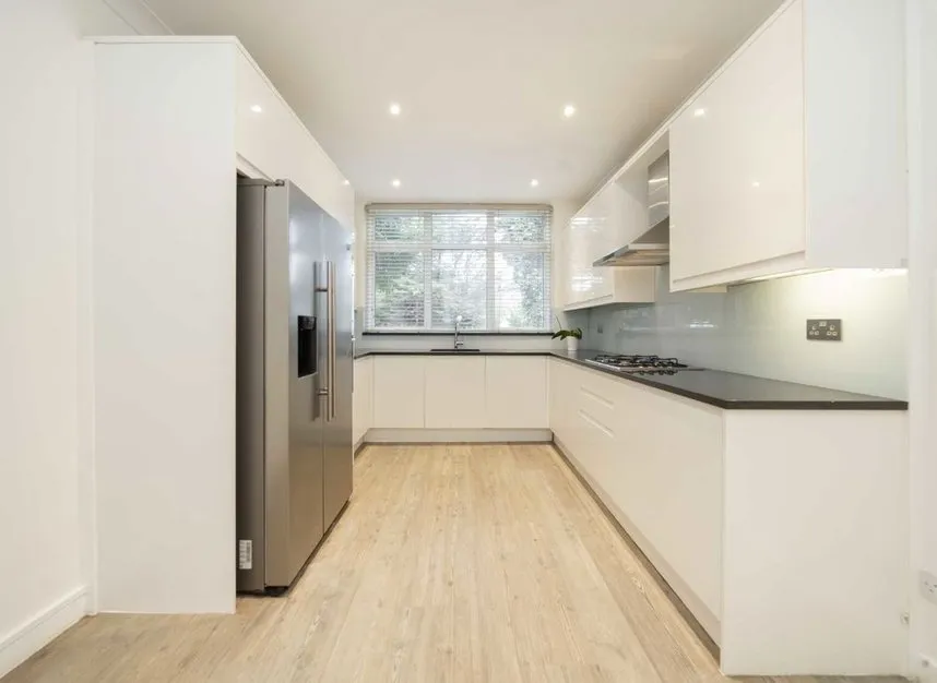 Loudoun Road, St. John's Wood, NW8, photo 3