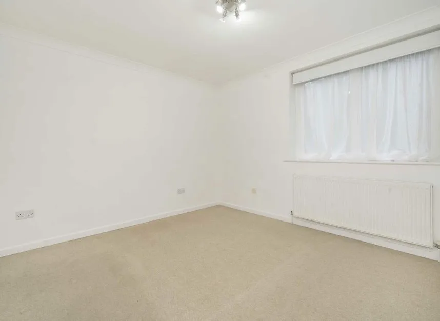 Loudoun Road, St. John's Wood, NW8, photo 7
