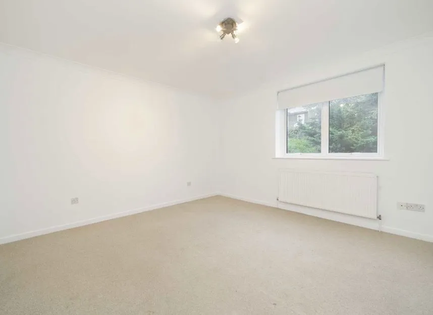 Loudoun Road, St. John's Wood, NW8, photo 5