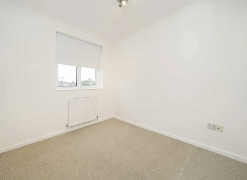 Loudoun Road, St. John's Wood, NW8, photo 8