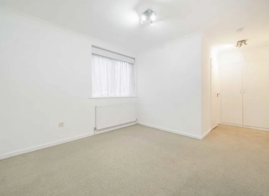 Loudoun Road, St. John's Wood, NW8, photo 6