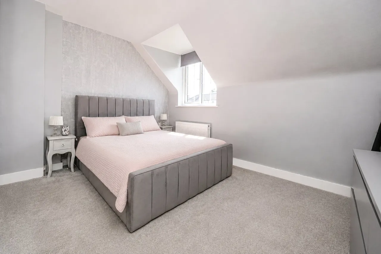 Crescent Avenue, Hornchurch, RM12, photo 8