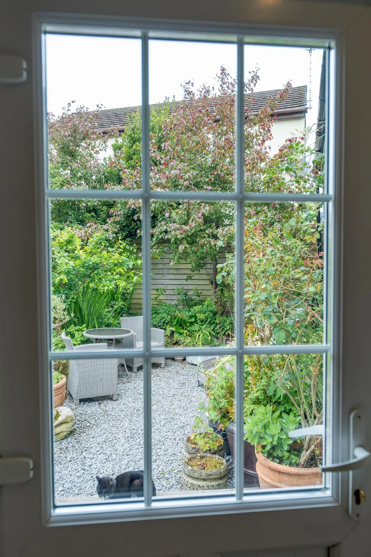 St. Florence, Tenby, SA70, photo 20