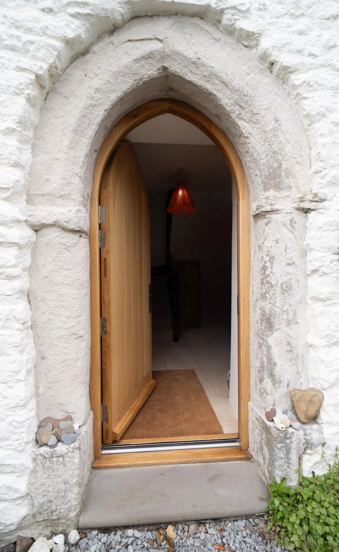 St. Florence, Tenby, SA70, photo 47