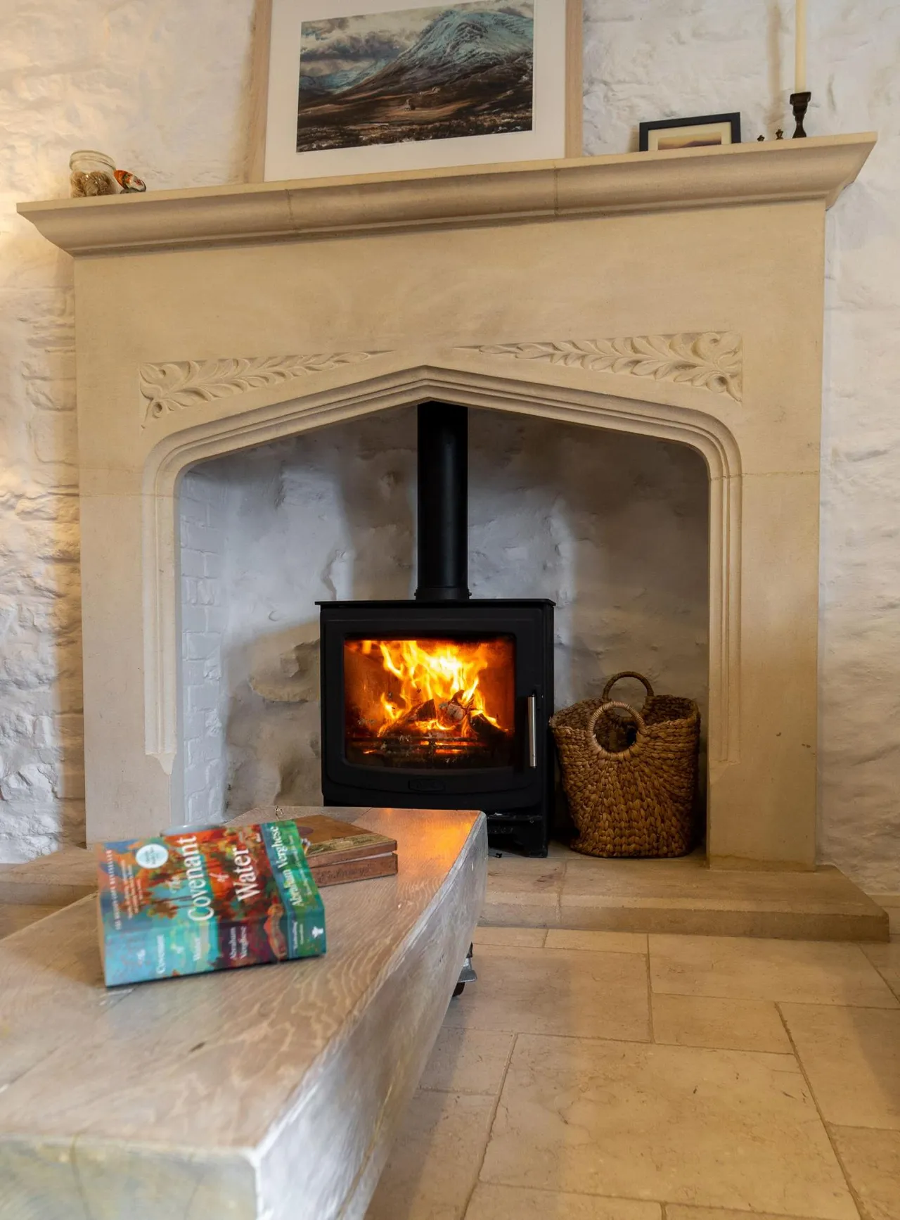 St. Florence, Tenby, SA70, photo 12