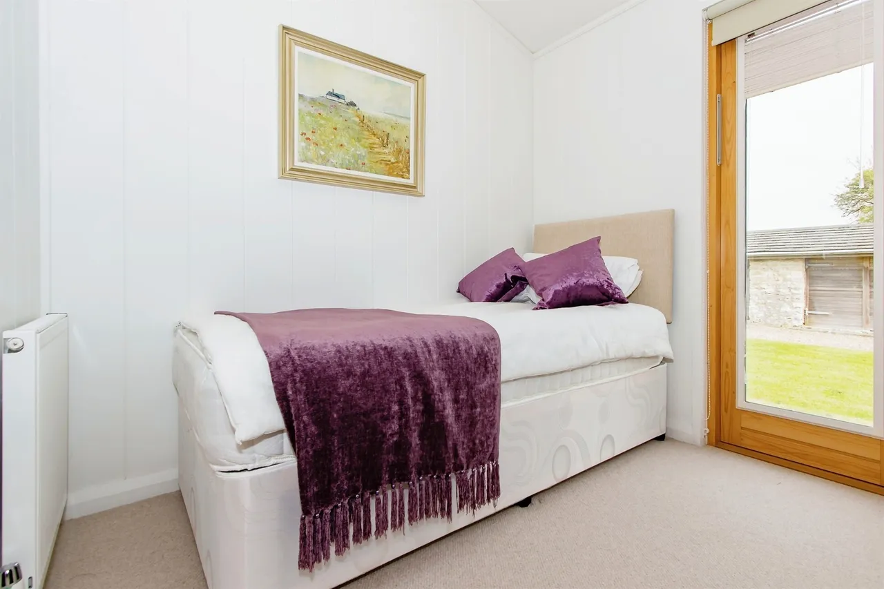 Saxon Maybank, Bradford Abbas, DT9, photo 10