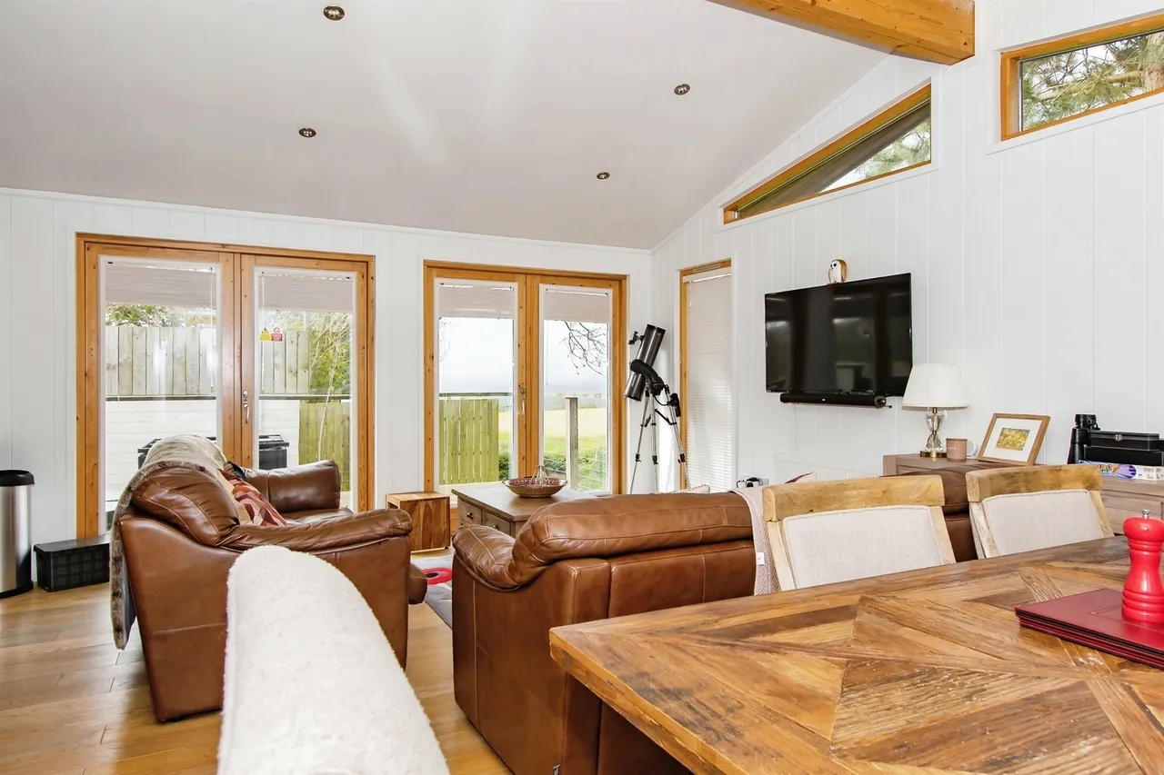 Saxon Maybank, Bradford Abbas, DT9, photo 8
