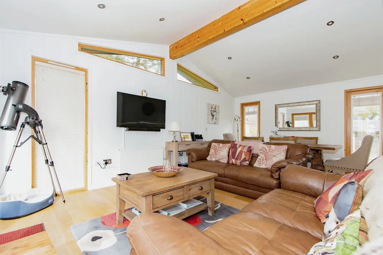 Saxon Maybank, Bradford Abbas, DT9, photo 15